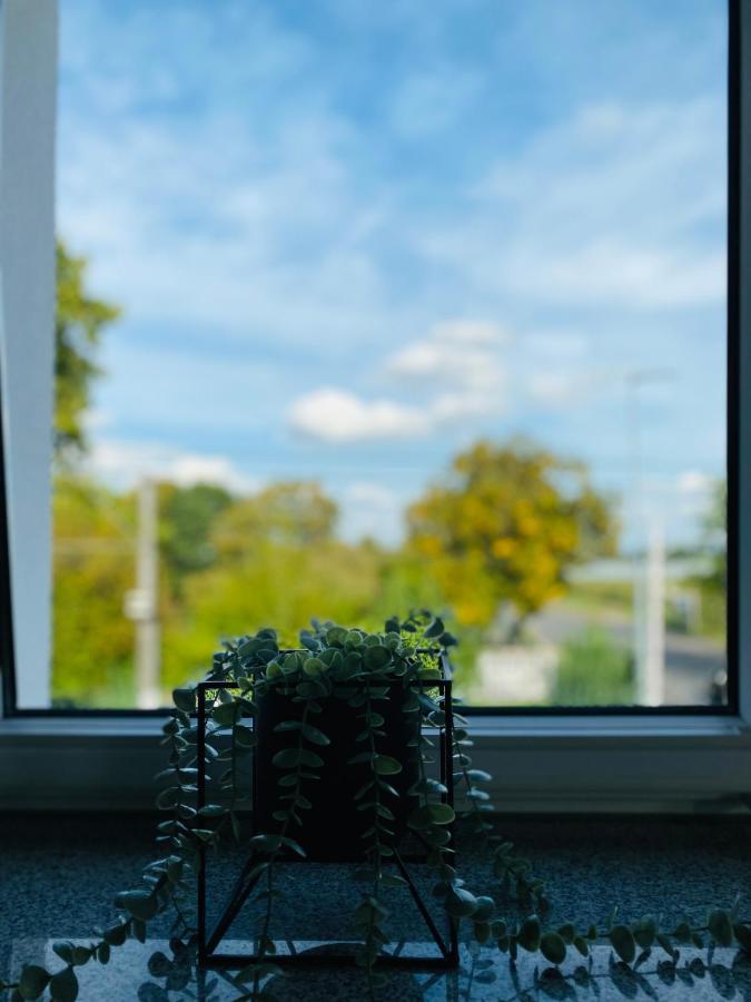 My Exclusive Home Bornheim  Exterior photo